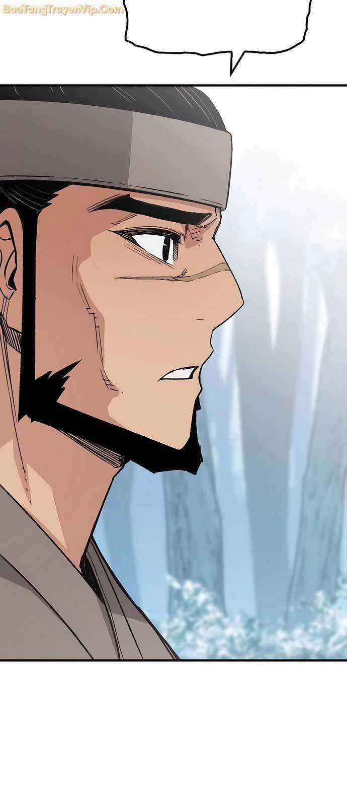 Thiên Ma Quy Hoàn Chương 53 trang 65