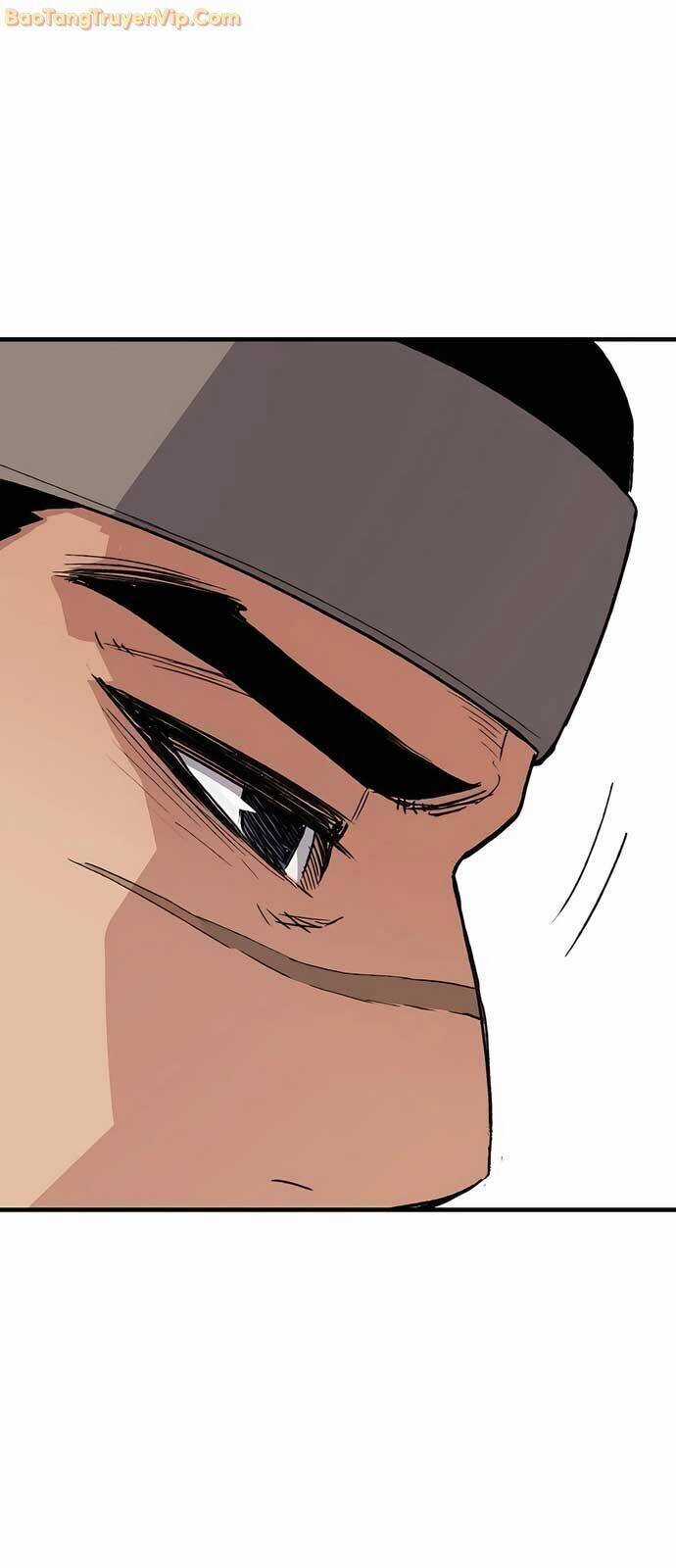 Thiên Ma Quy Hoàn Chương 53 trang 66