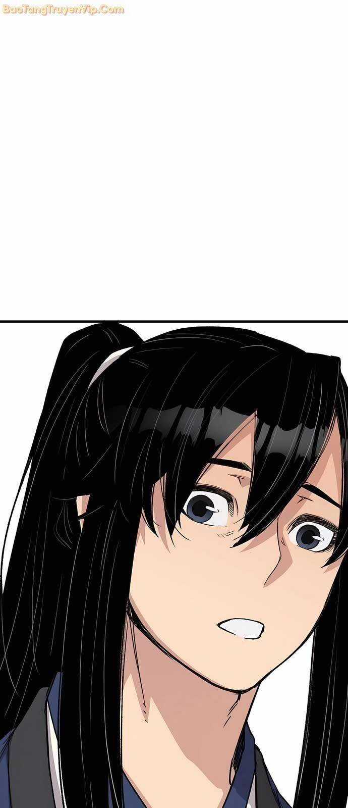 Thiên Ma Quy Hoàn Chương 53 trang 67