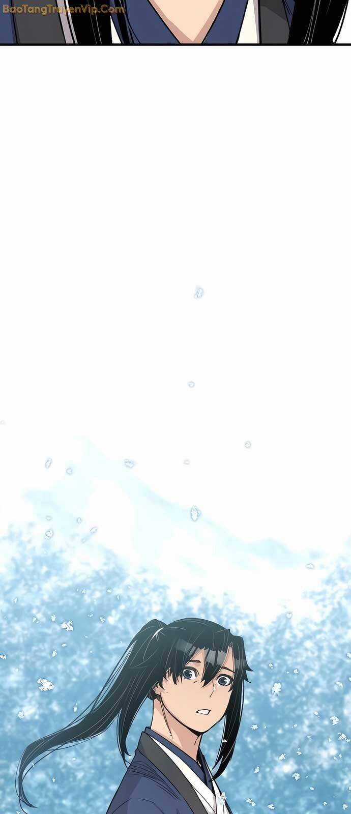 Thiên Ma Quy Hoàn Chương 53 trang 68