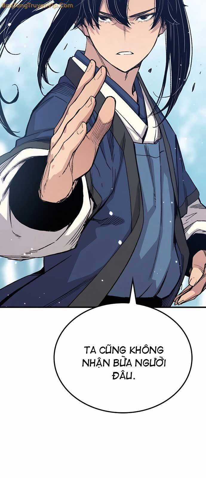 Thiên Ma Quy Hoàn Chương 53 trang 7