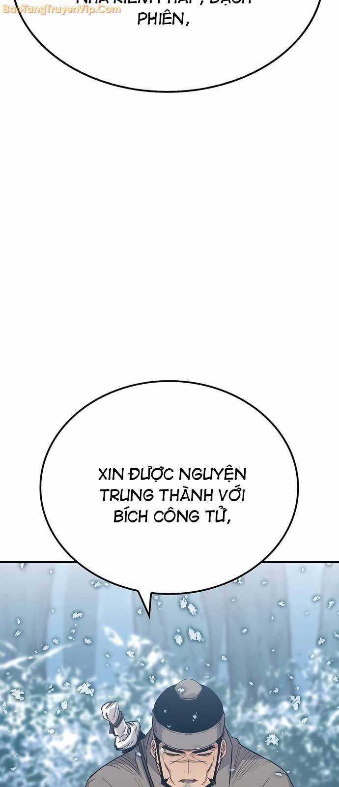 Thiên Ma Quy Hoàn Chương 53 trang 70