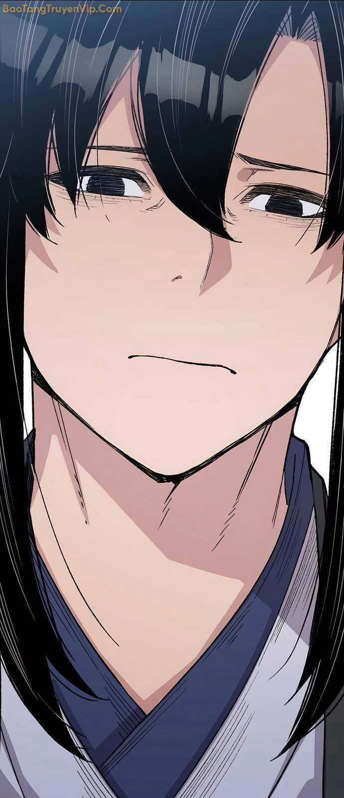 Thiên Ma Quy Hoàn Chương 53 trang 73