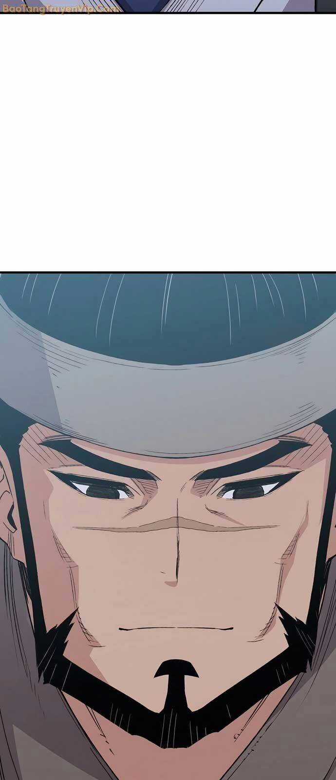 Thiên Ma Quy Hoàn Chương 53 trang 74