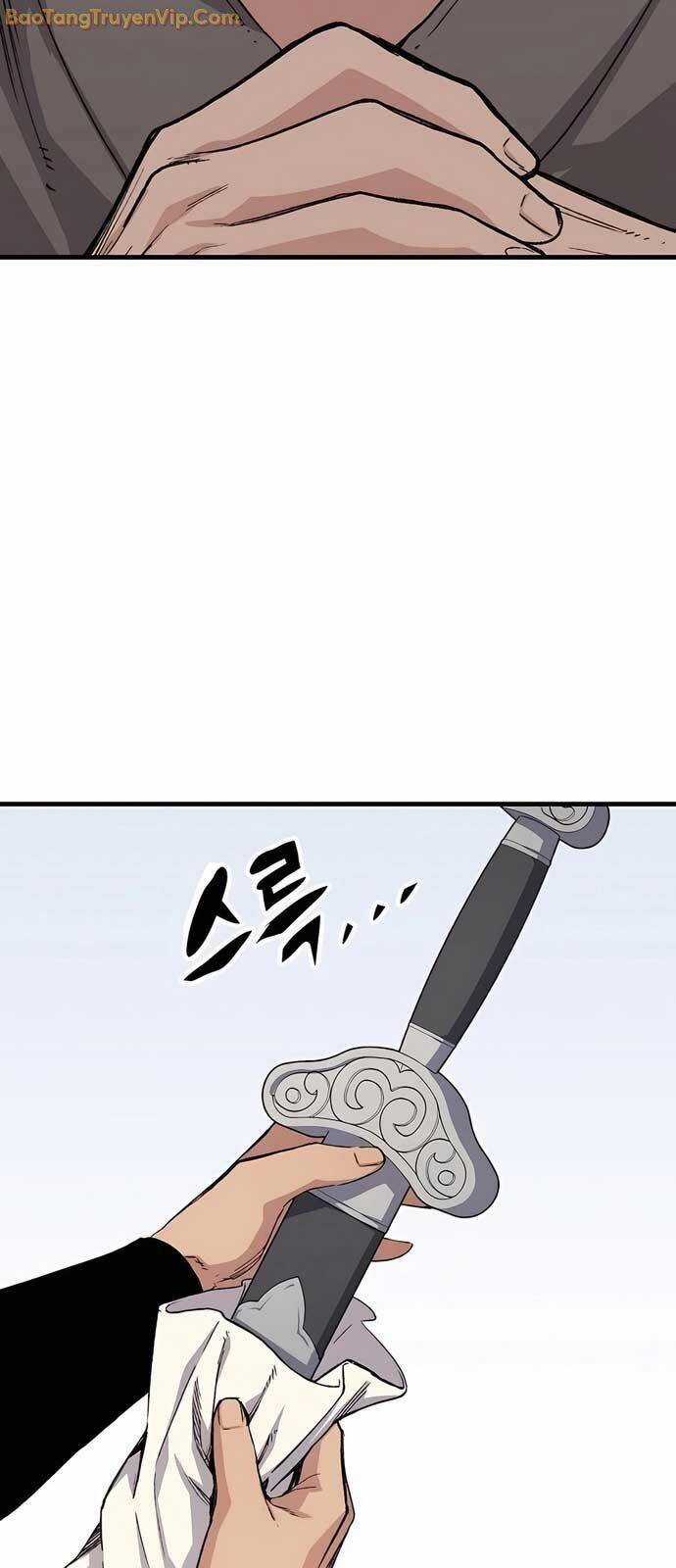 Thiên Ma Quy Hoàn Chương 53 trang 75