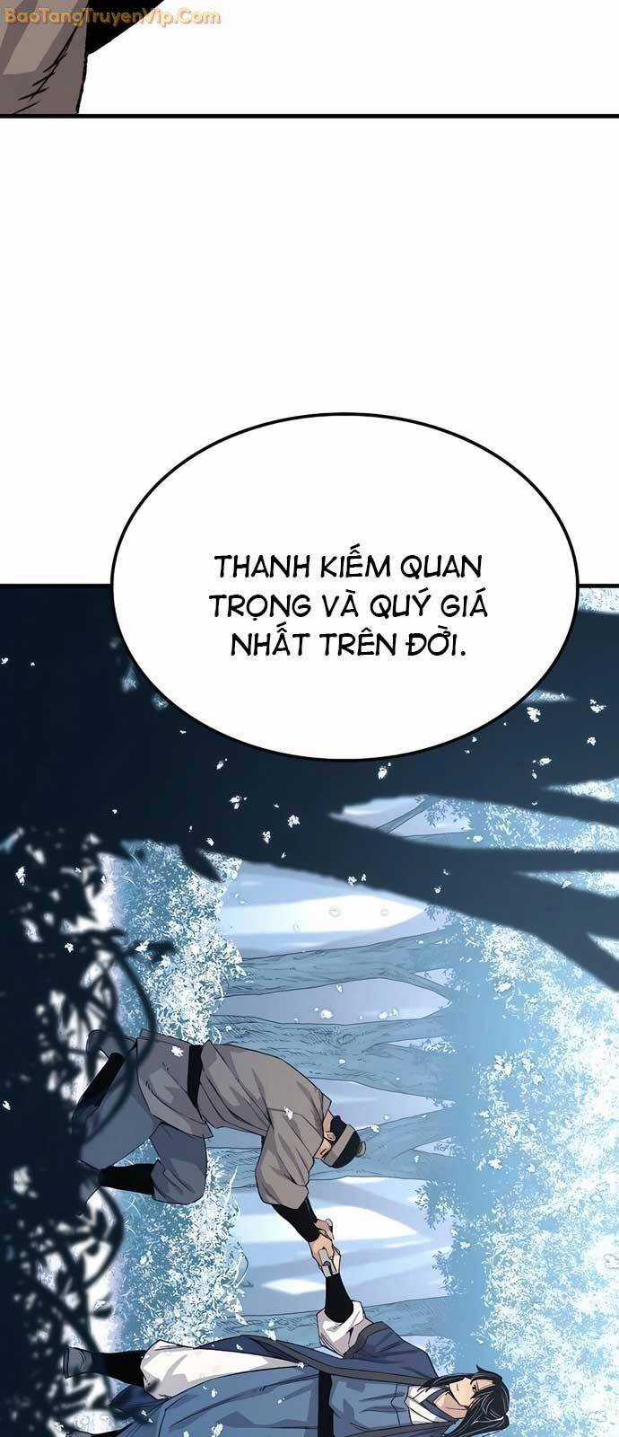 Thiên Ma Quy Hoàn Chương 53 trang 77