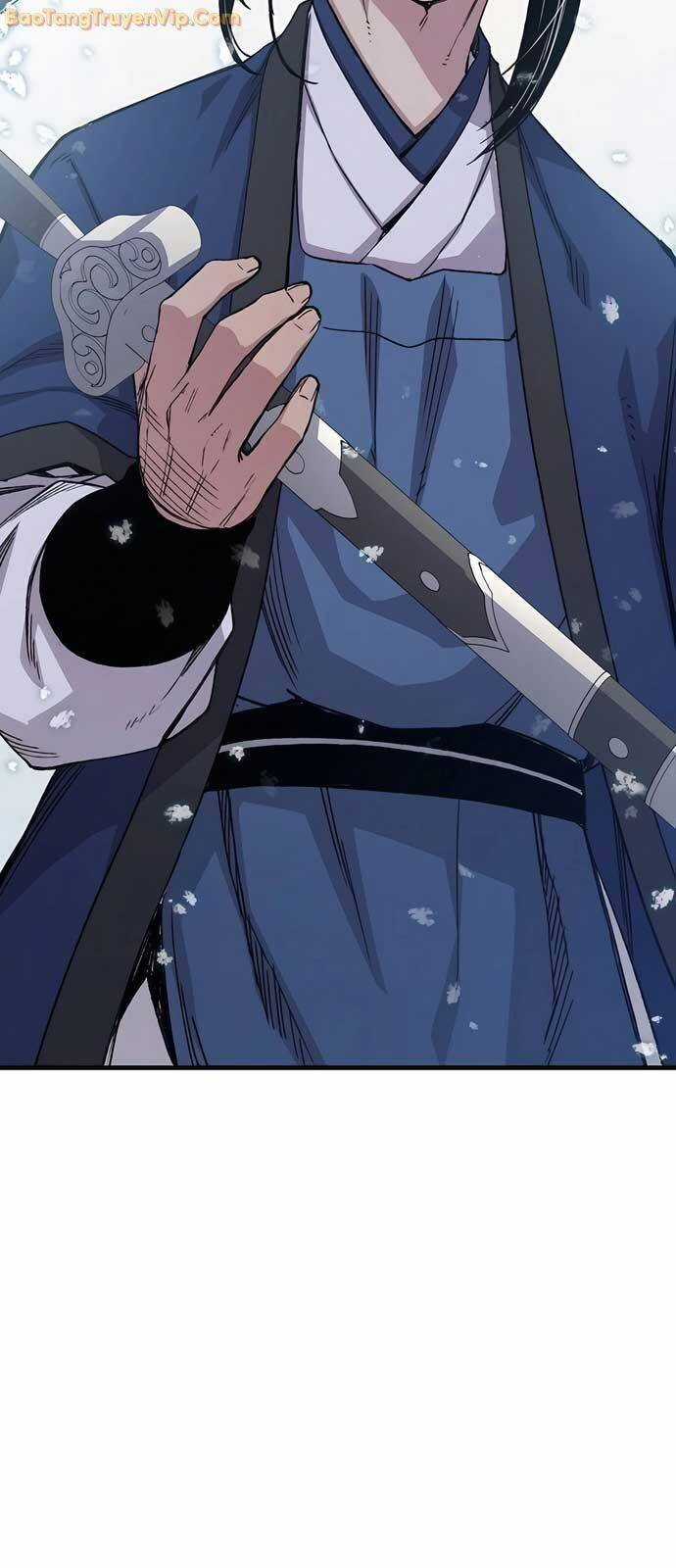 Thiên Ma Quy Hoàn Chương 53 trang 79