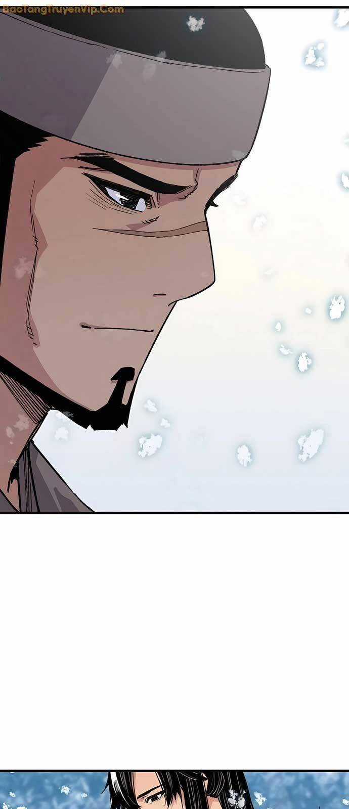 Thiên Ma Quy Hoàn Chương 53 trang 80