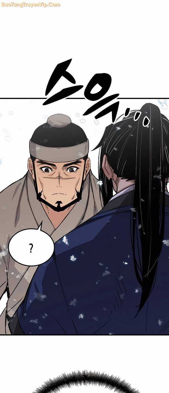 Thiên Ma Quy Hoàn Chương 53 trang 82