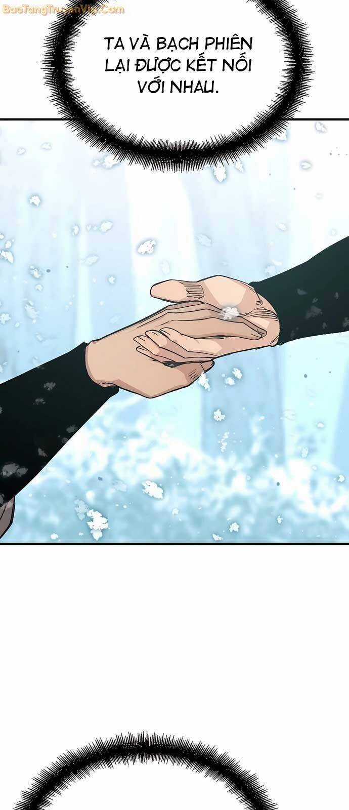 Thiên Ma Quy Hoàn Chương 53 trang 83