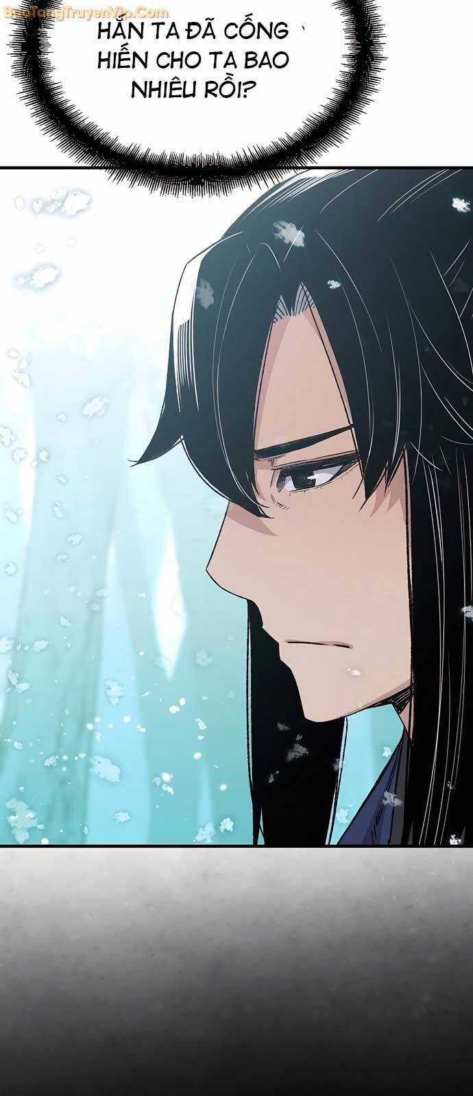 Thiên Ma Quy Hoàn Chương 53 trang 84