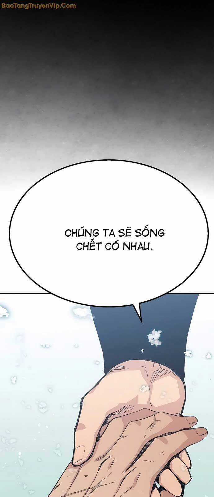 Thiên Ma Quy Hoàn Chương 53 trang 86