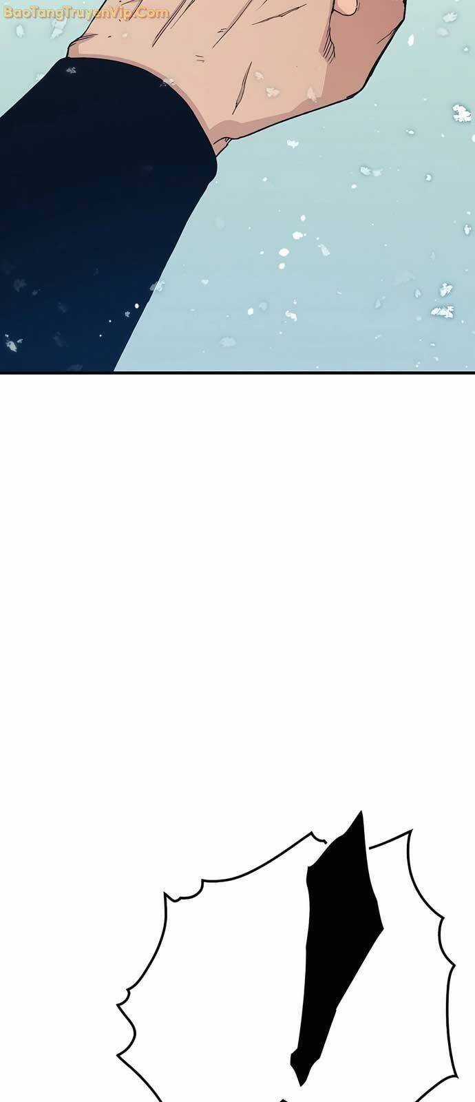 Thiên Ma Quy Hoàn Chương 53 trang 87