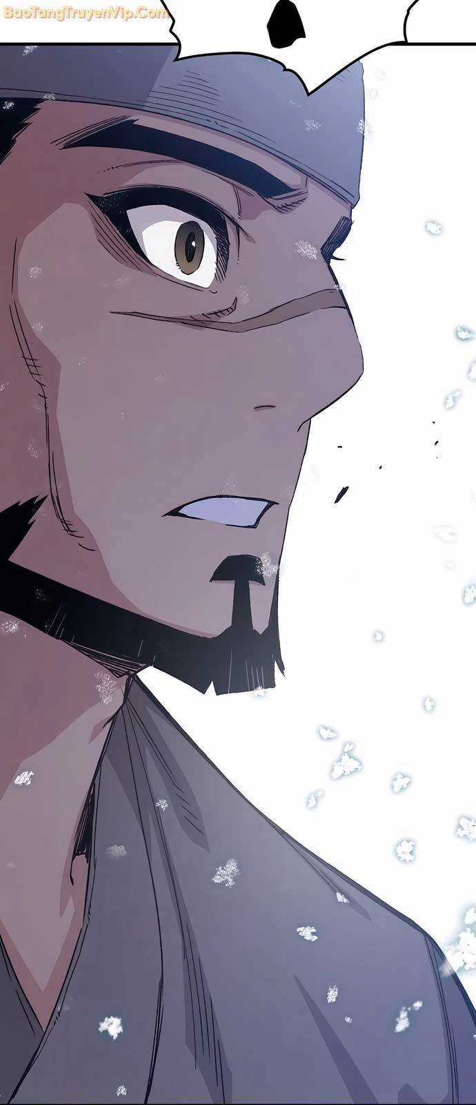 Thiên Ma Quy Hoàn Chương 53 trang 88