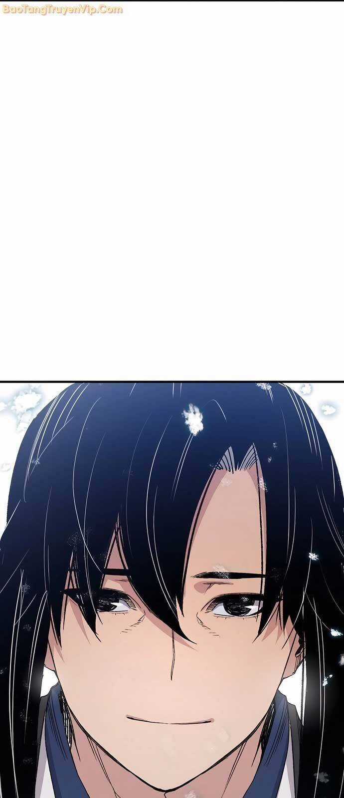 Thiên Ma Quy Hoàn Chương 53 trang 89