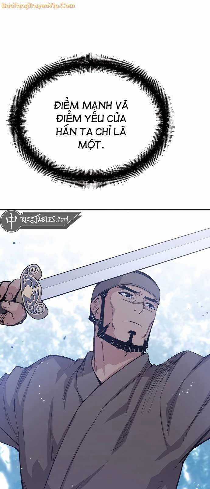 Thiên Ma Quy Hoàn Chương 53 trang 9