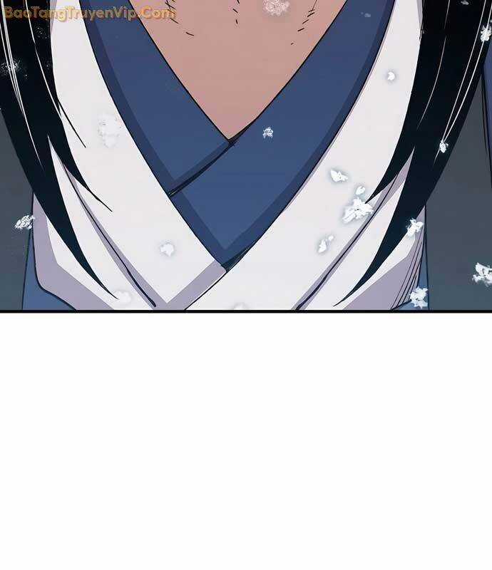 Thiên Ma Quy Hoàn Chương 53 trang 90