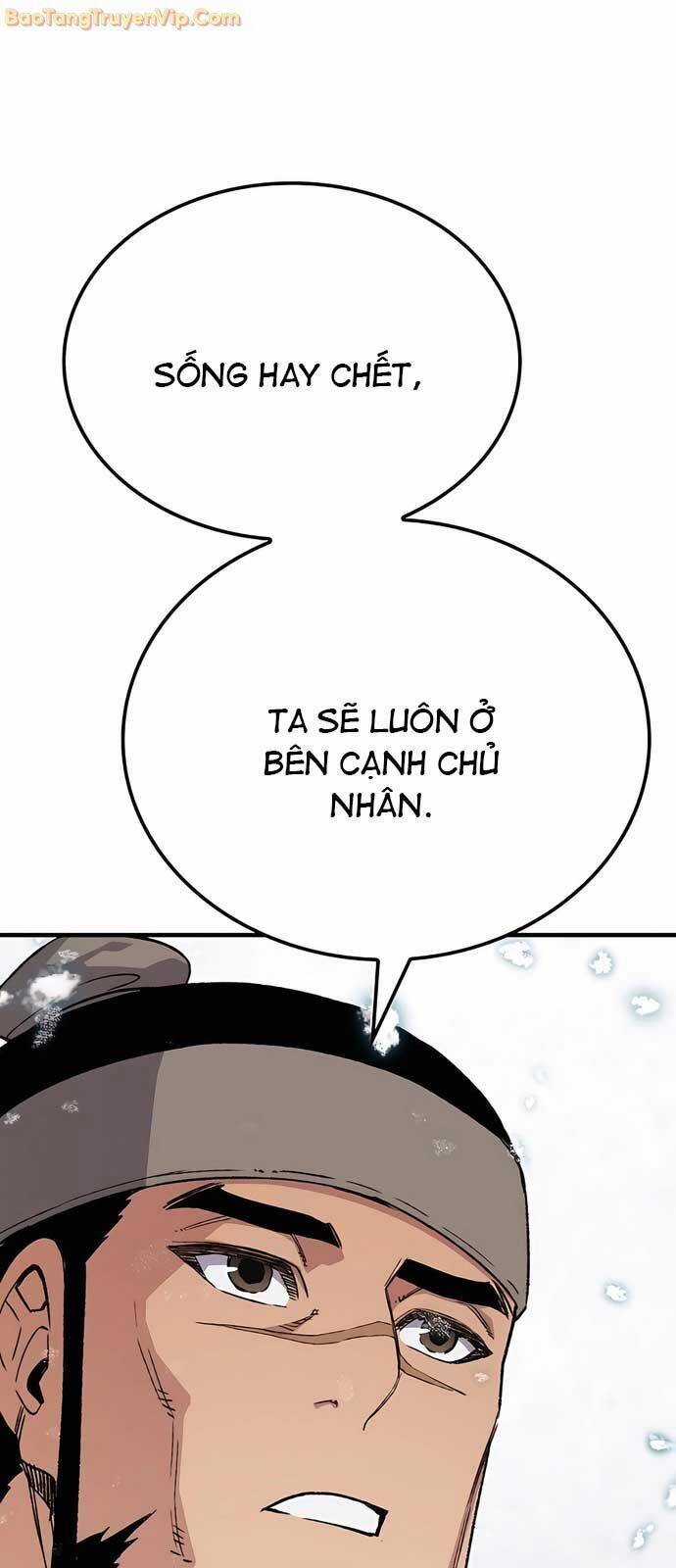 Thiên Ma Quy Hoàn Chương 53 trang 91