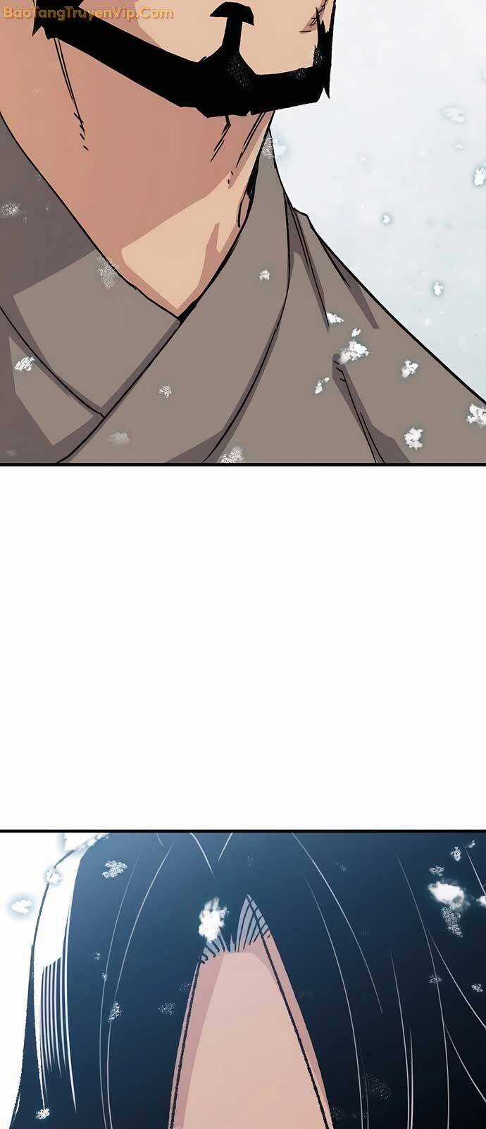 Thiên Ma Quy Hoàn Chương 53 trang 92