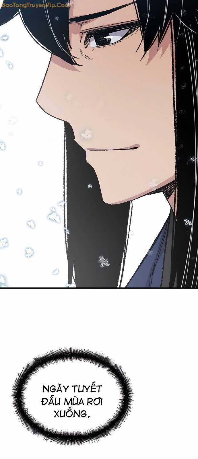 Thiên Ma Quy Hoàn Chương 53 trang 93