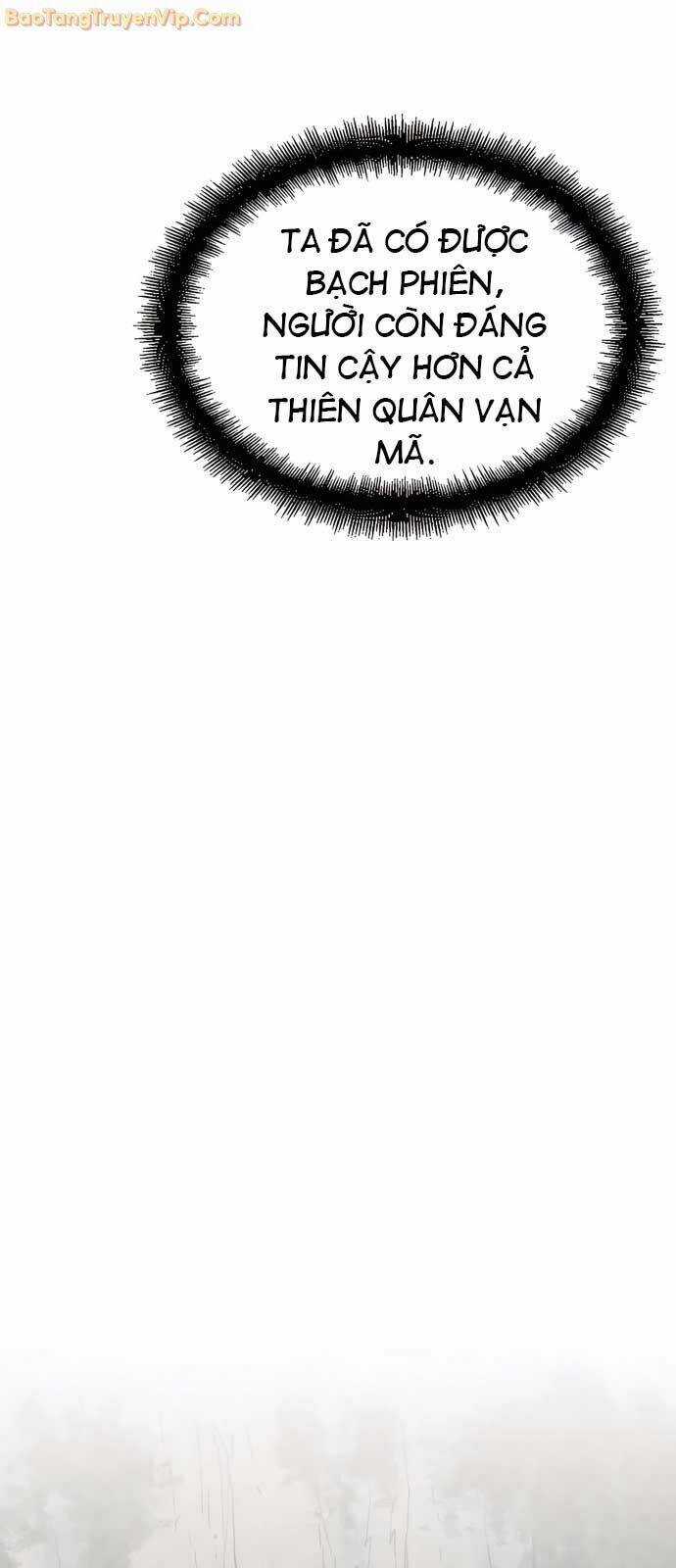 Thiên Ma Quy Hoàn Chương 53 trang 94