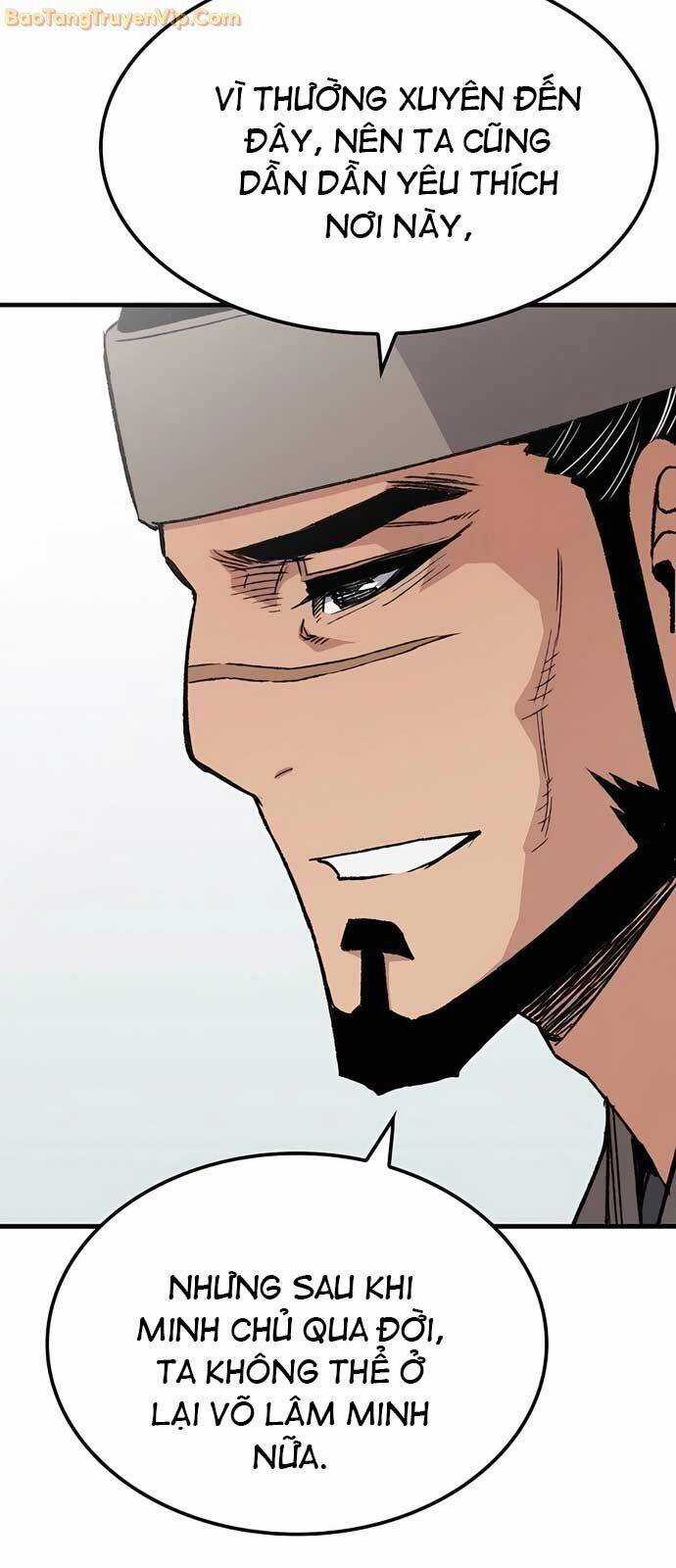 Thiên Ma Quy Hoàn Chương 53 trang 97