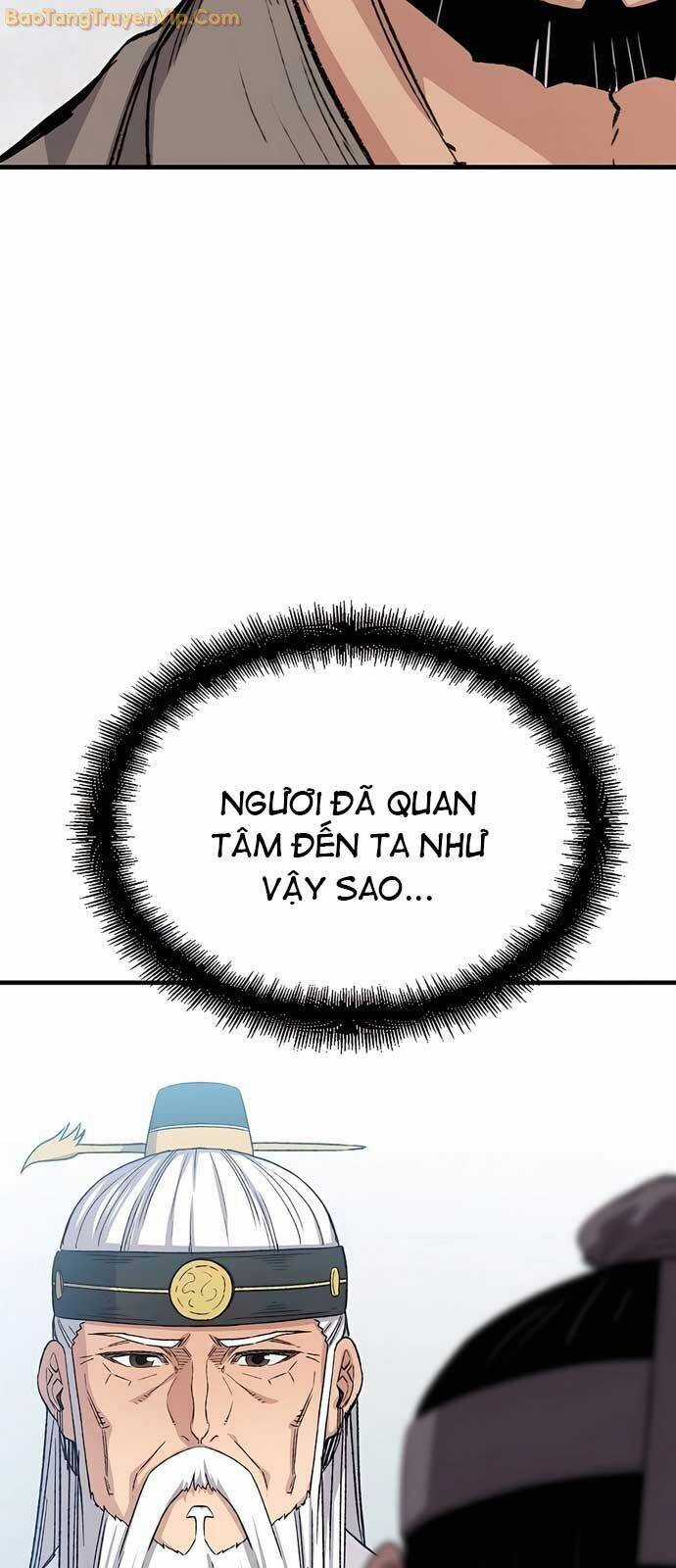 Thiên Ma Quy Hoàn Chương 53 trang 99