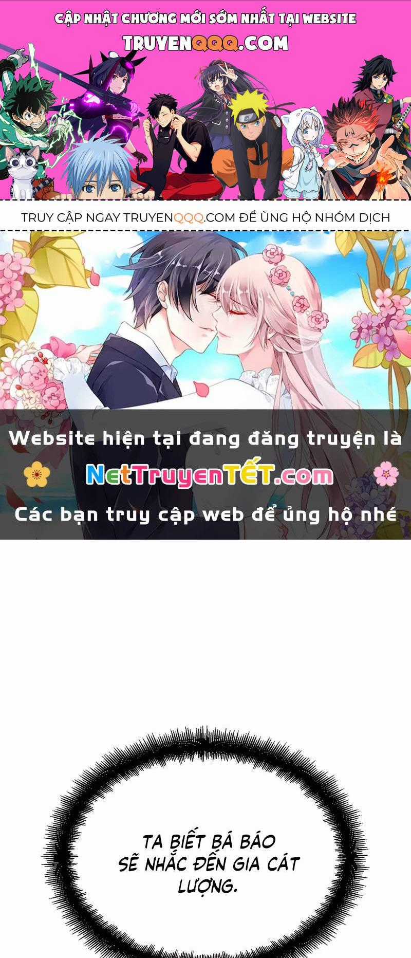 Thiên Ma Quy Hoàn Chương 54 trang 0