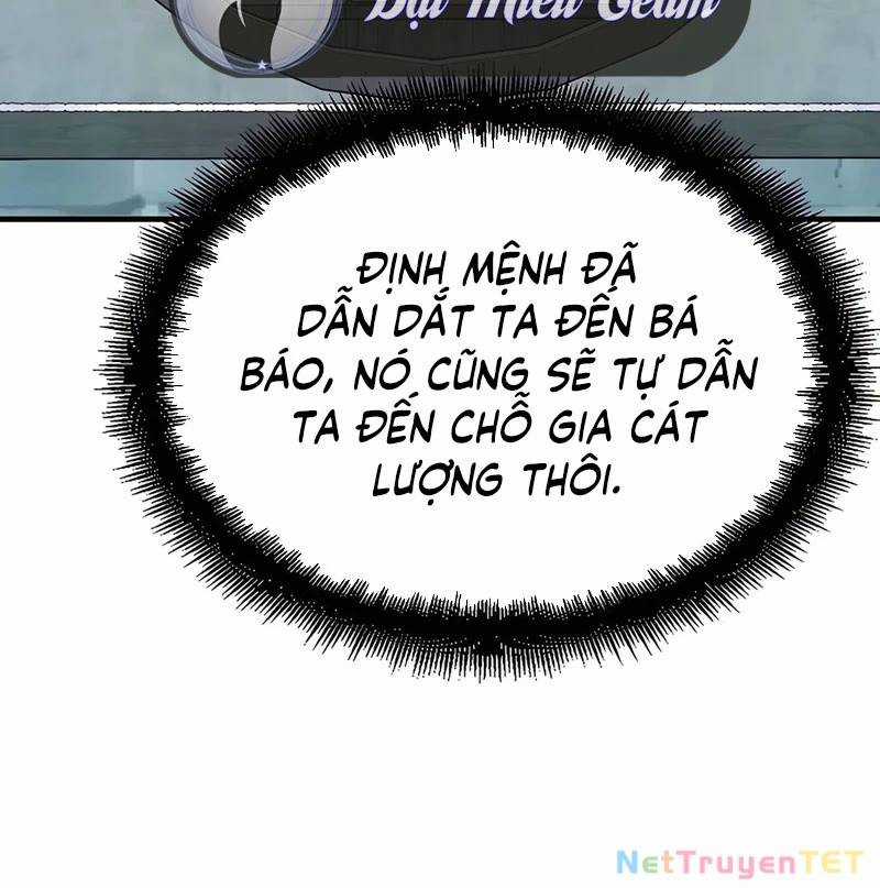 Thiên Ma Quy Hoàn Chương 54 trang 10