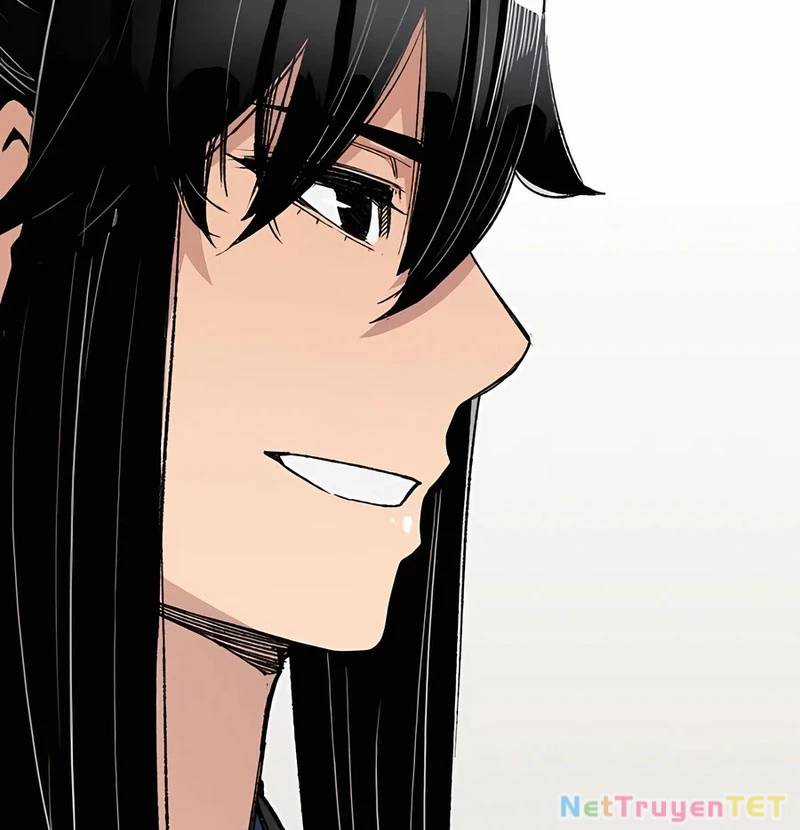 Thiên Ma Quy Hoàn Chương 54 trang 100