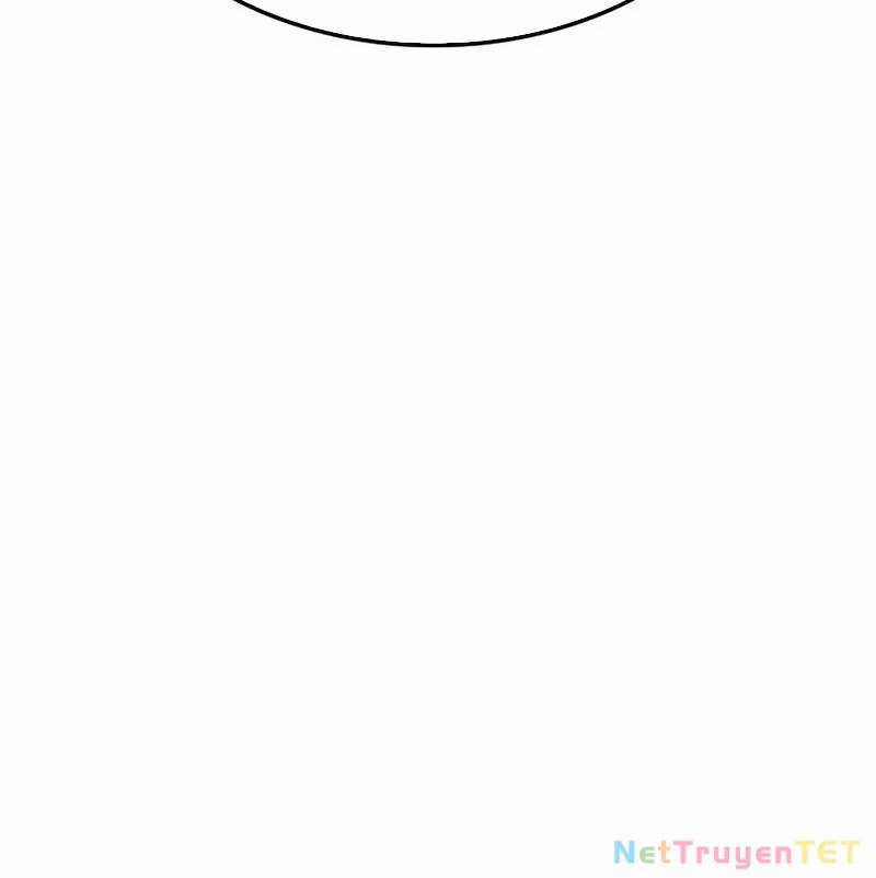 Thiên Ma Quy Hoàn Chương 54 trang 102