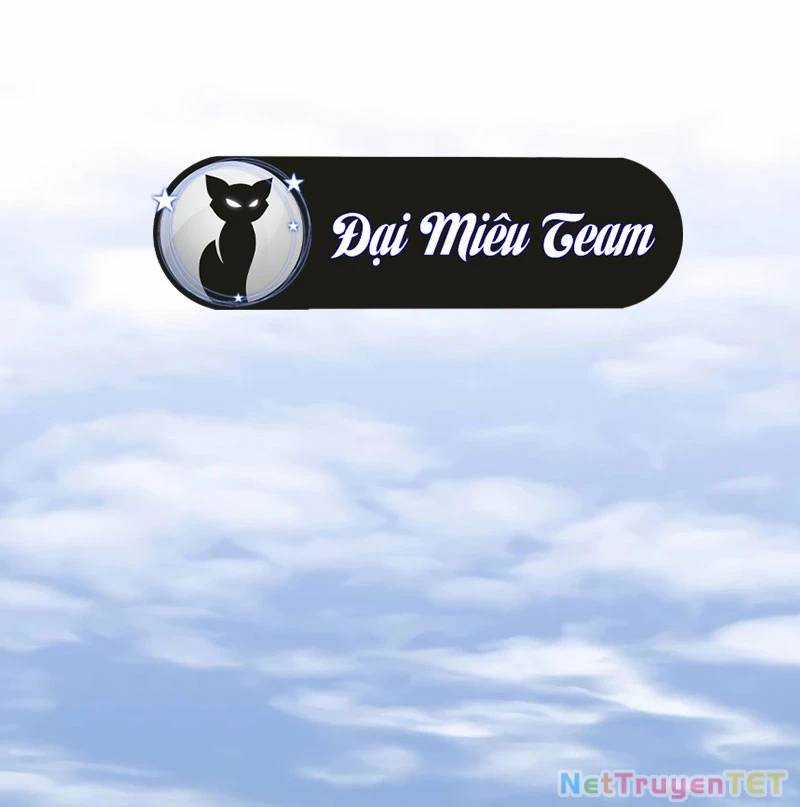 Thiên Ma Quy Hoàn Chương 54 trang 103