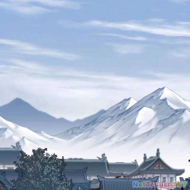 Thiên Ma Quy Hoàn Chương 54 trang 104