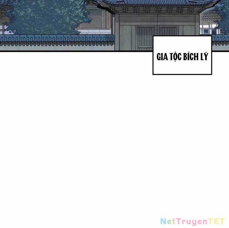 Thiên Ma Quy Hoàn Chương 54 trang 105