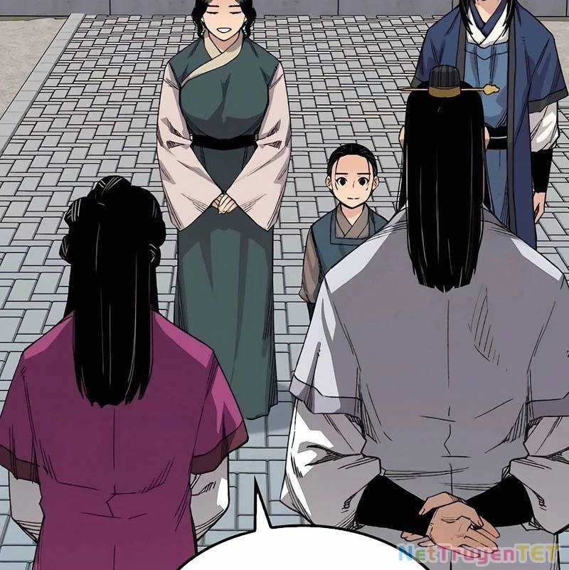 Thiên Ma Quy Hoàn Chương 54 trang 109