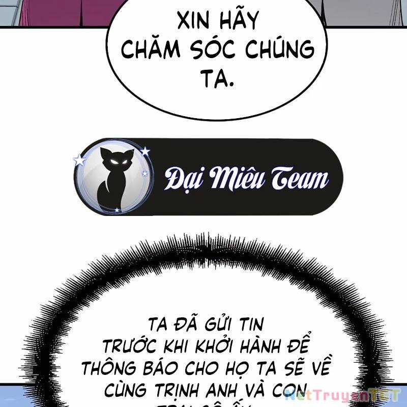 Thiên Ma Quy Hoàn Chương 54 trang 110