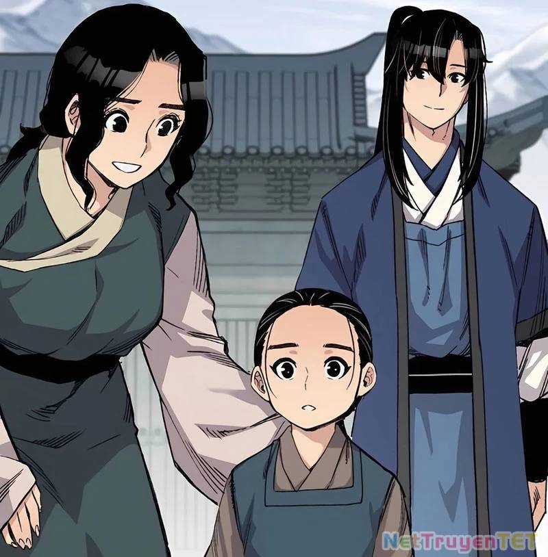 Thiên Ma Quy Hoàn Chương 54 trang 112