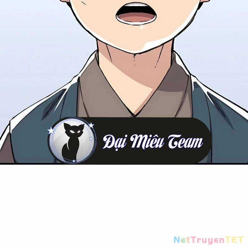 Thiên Ma Quy Hoàn Chương 54 trang 115