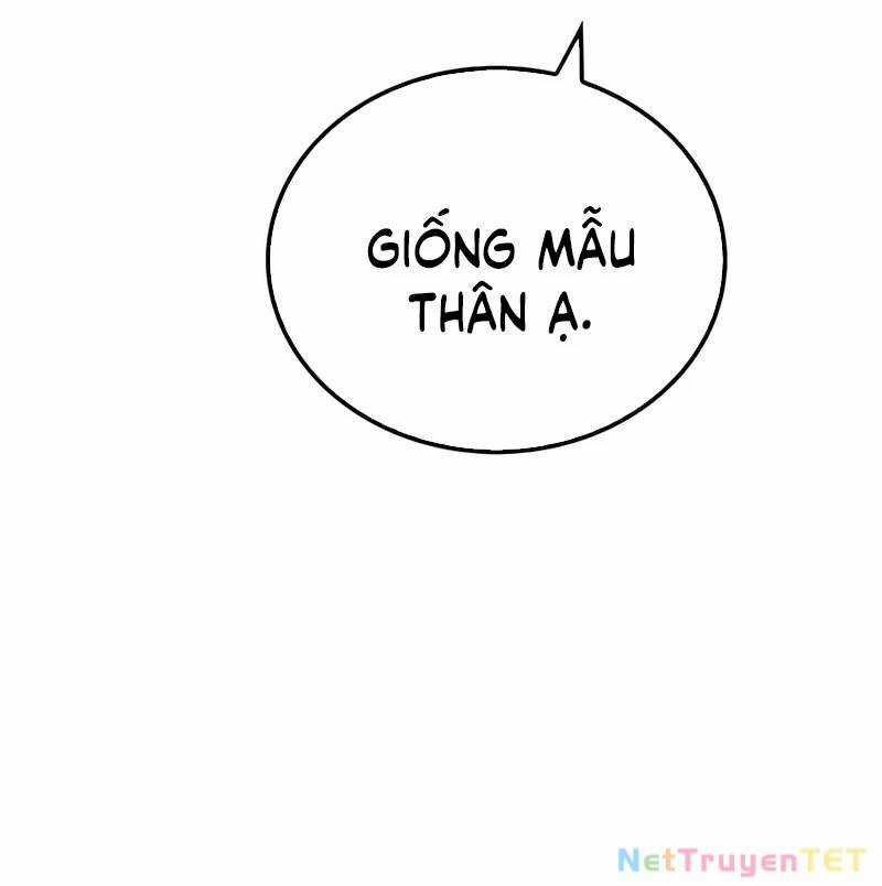 Thiên Ma Quy Hoàn Chương 54 trang 118