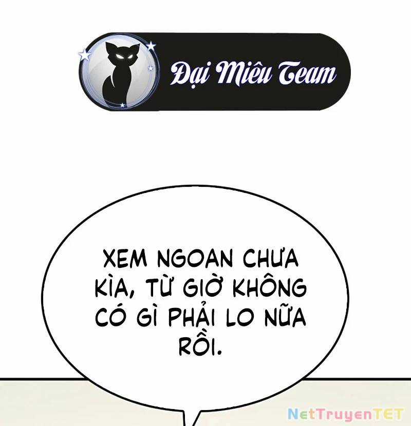 Thiên Ma Quy Hoàn Chương 54 trang 119