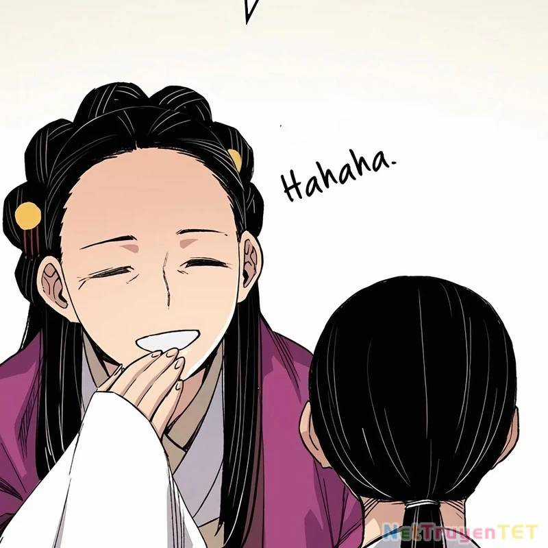 Thiên Ma Quy Hoàn Chương 54 trang 120