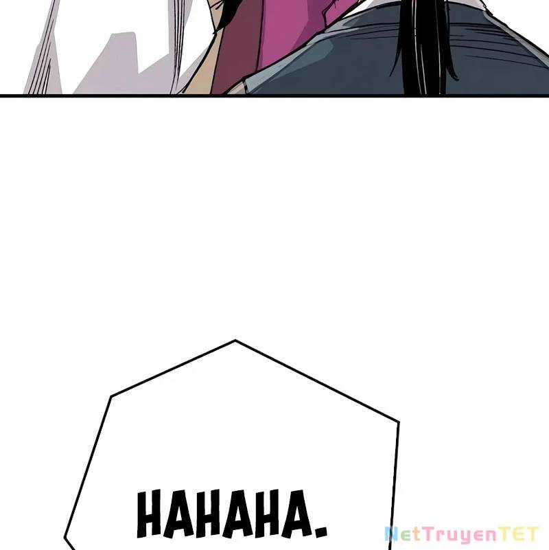 Thiên Ma Quy Hoàn Chương 54 trang 121