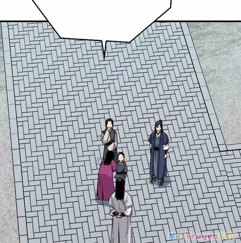 Thiên Ma Quy Hoàn Chương 54 trang 122