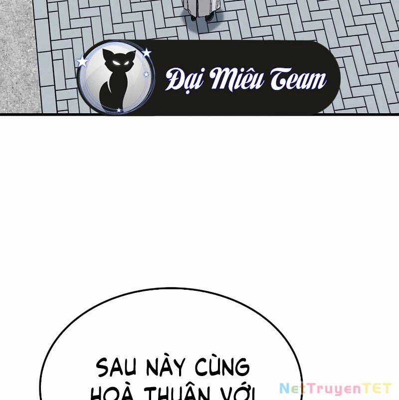 Thiên Ma Quy Hoàn Chương 54 trang 123