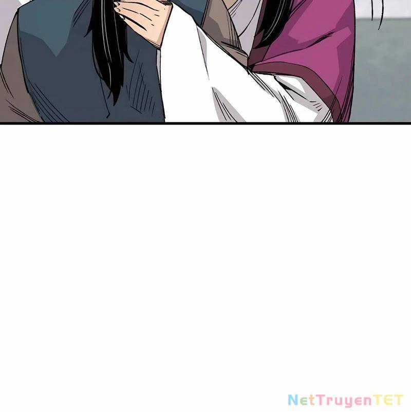 Thiên Ma Quy Hoàn Chương 54 trang 125