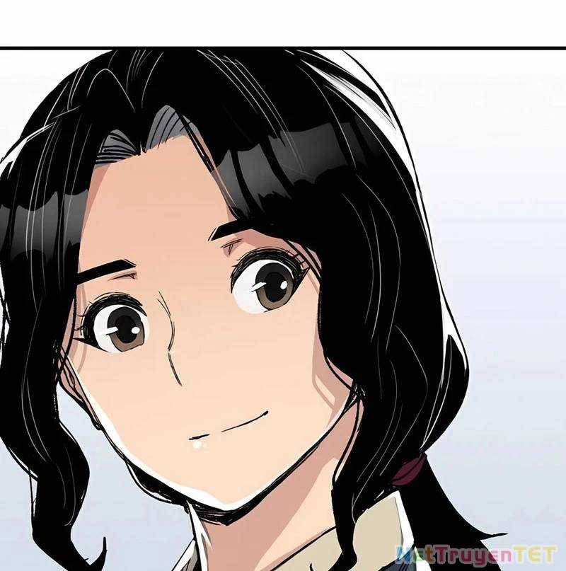 Thiên Ma Quy Hoàn Chương 54 trang 126