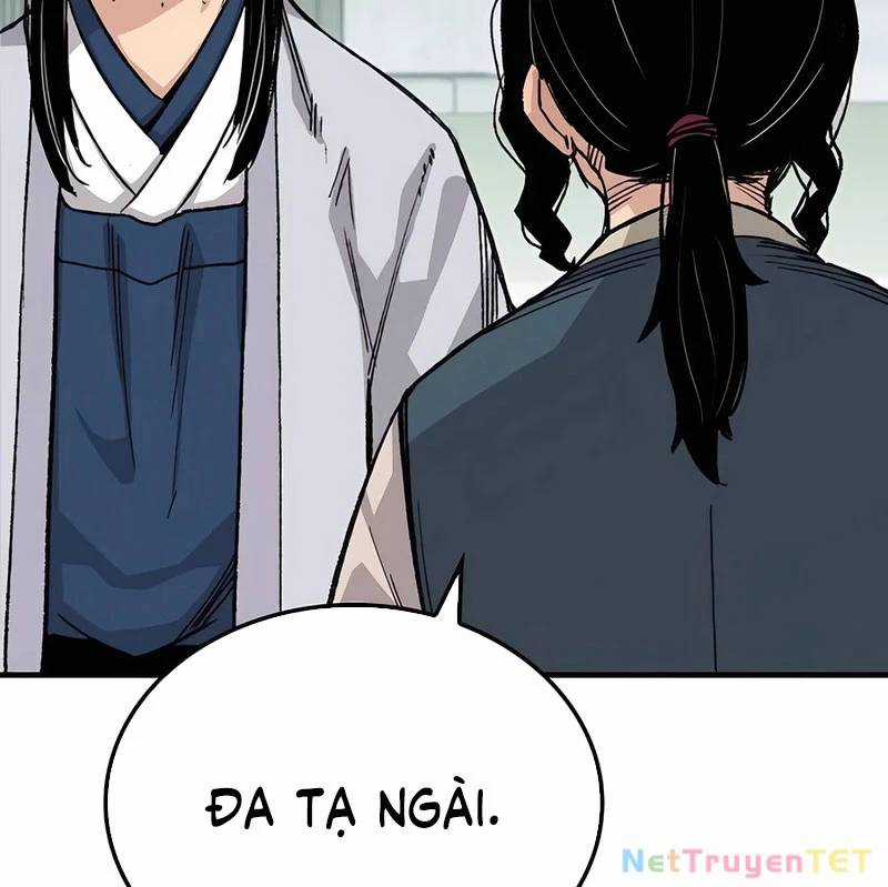 Thiên Ma Quy Hoàn Chương 54 trang 129