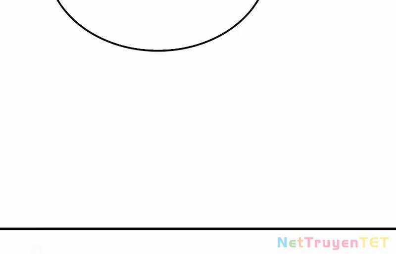 Thiên Ma Quy Hoàn Chương 54 trang 130