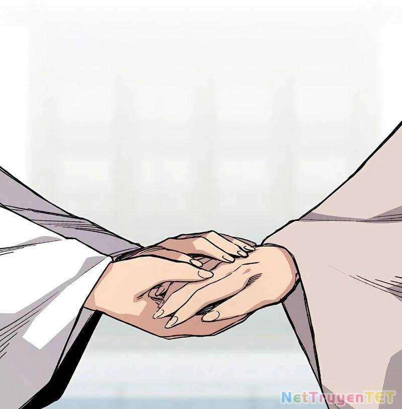 Thiên Ma Quy Hoàn Chương 54 trang 131