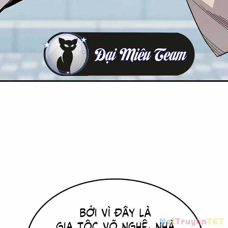 Thiên Ma Quy Hoàn Chương 54 trang 132